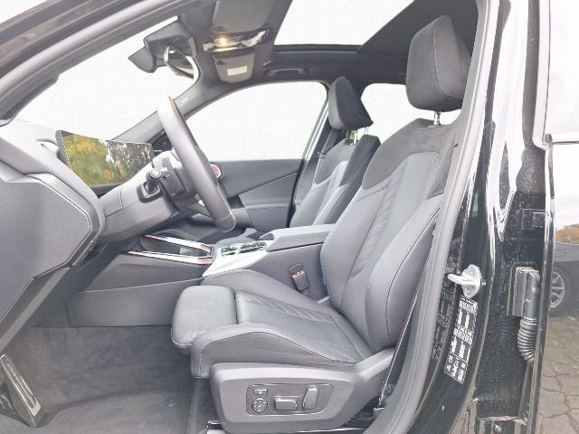 BMW X3 – Bild 6