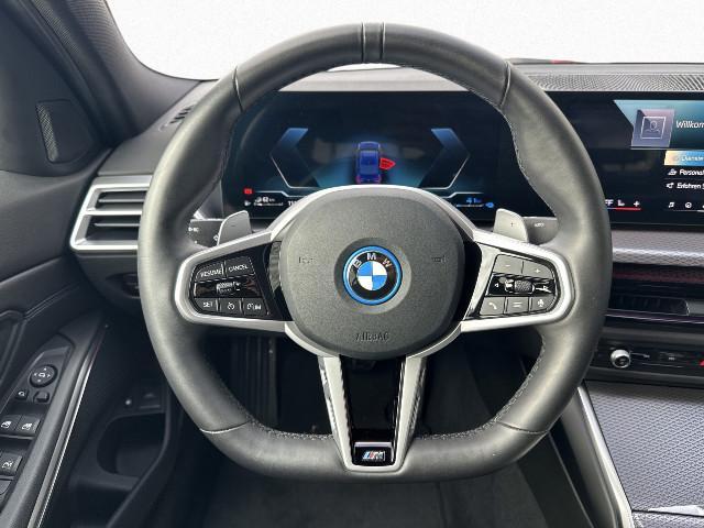 BMW 3er – Bild 12