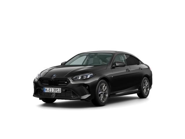 BMW 2er Gran Coupé – Bild 5