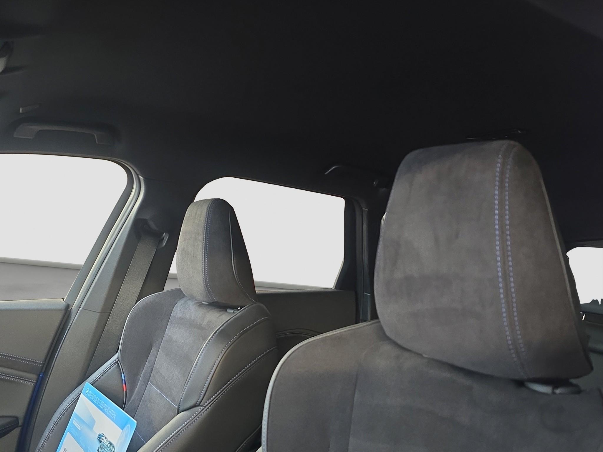 BMW X1 – Bild 22