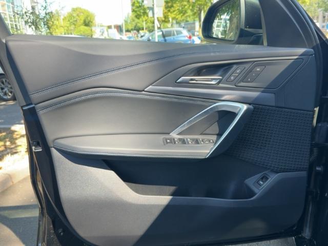 BMW X1 – Bild 3