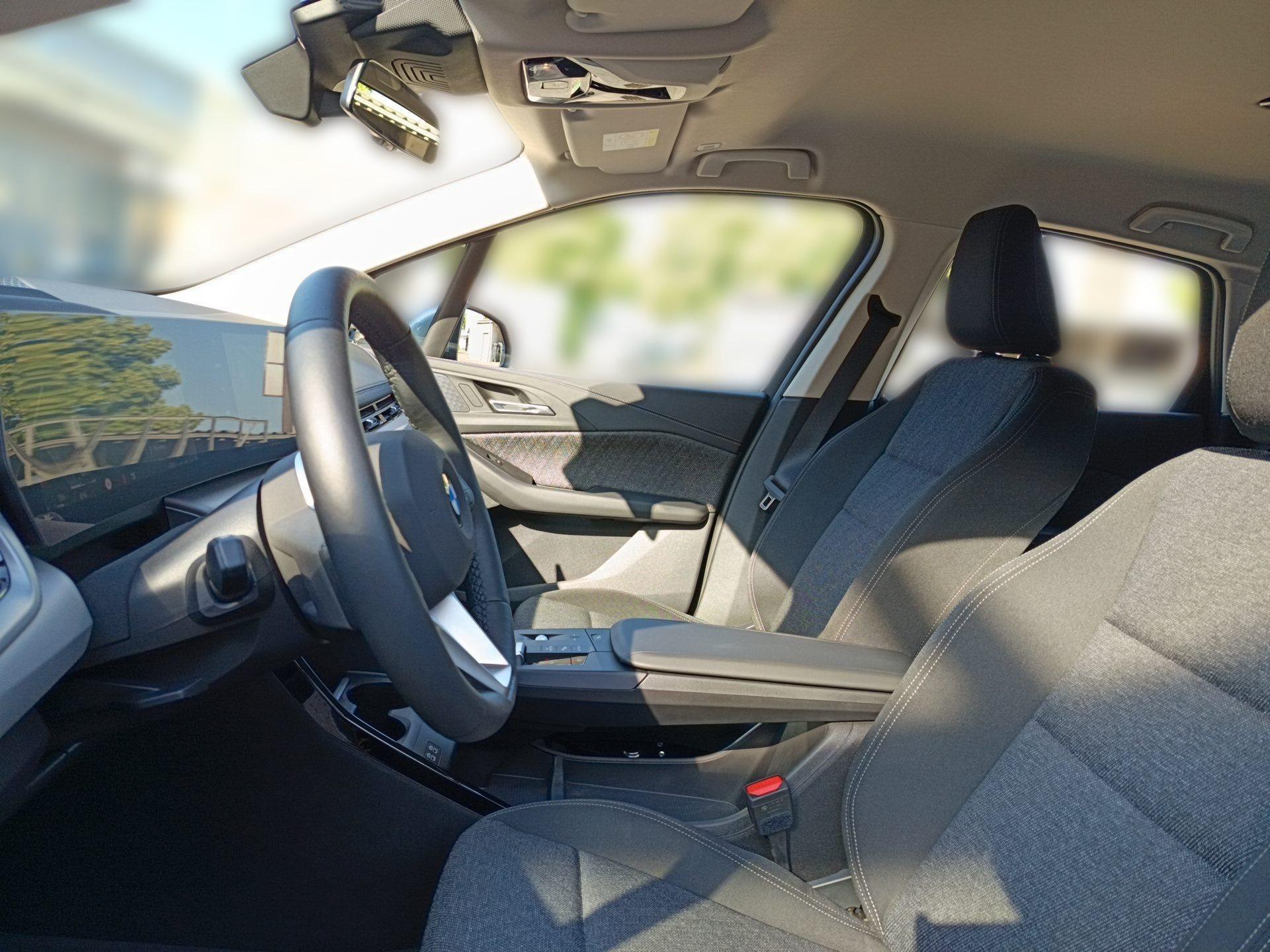 BMW 2er Active Tourer – Bild 27