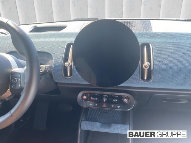MINI Countryman – Bild 2