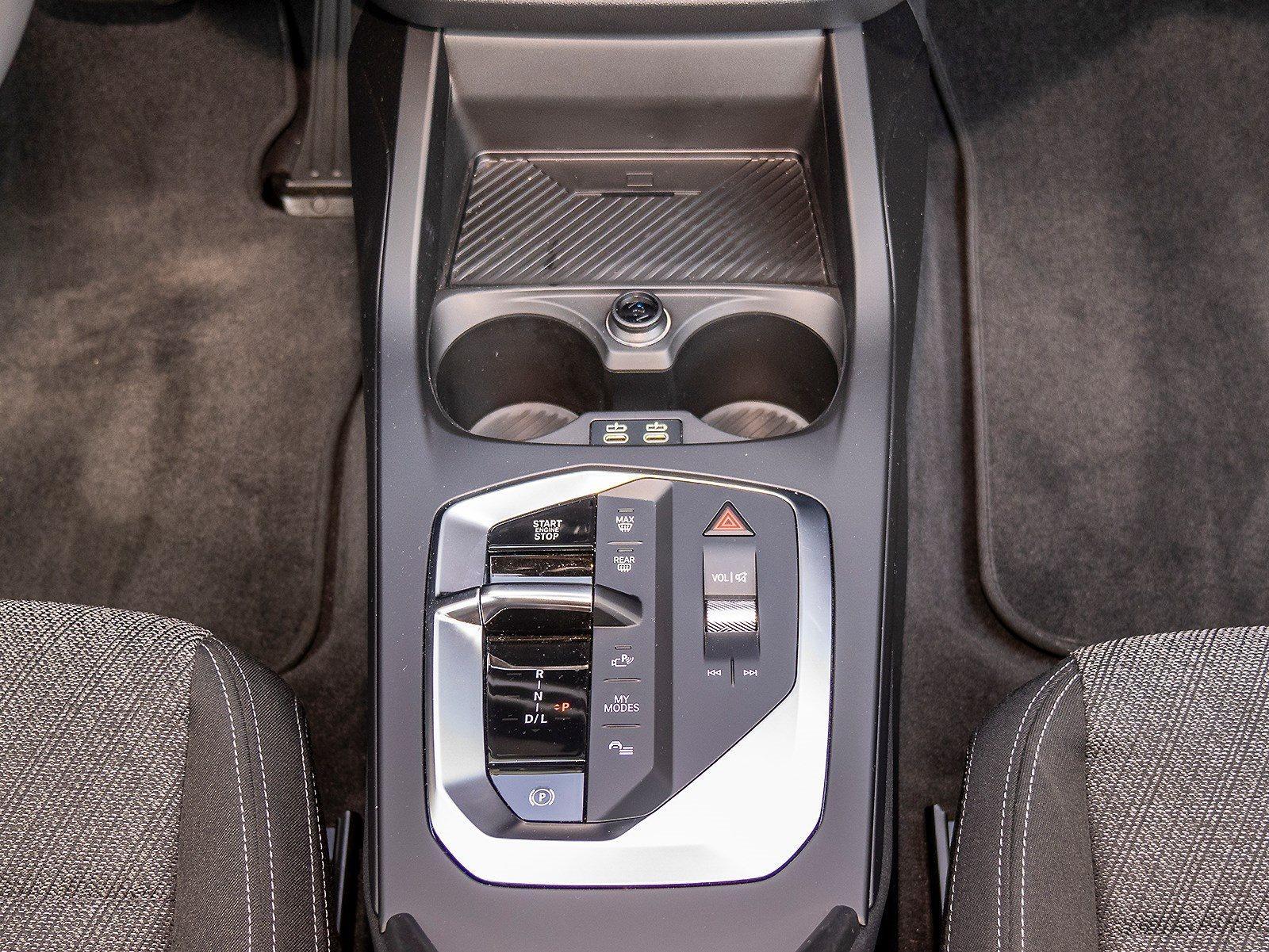 BMW 1er – Bild 11