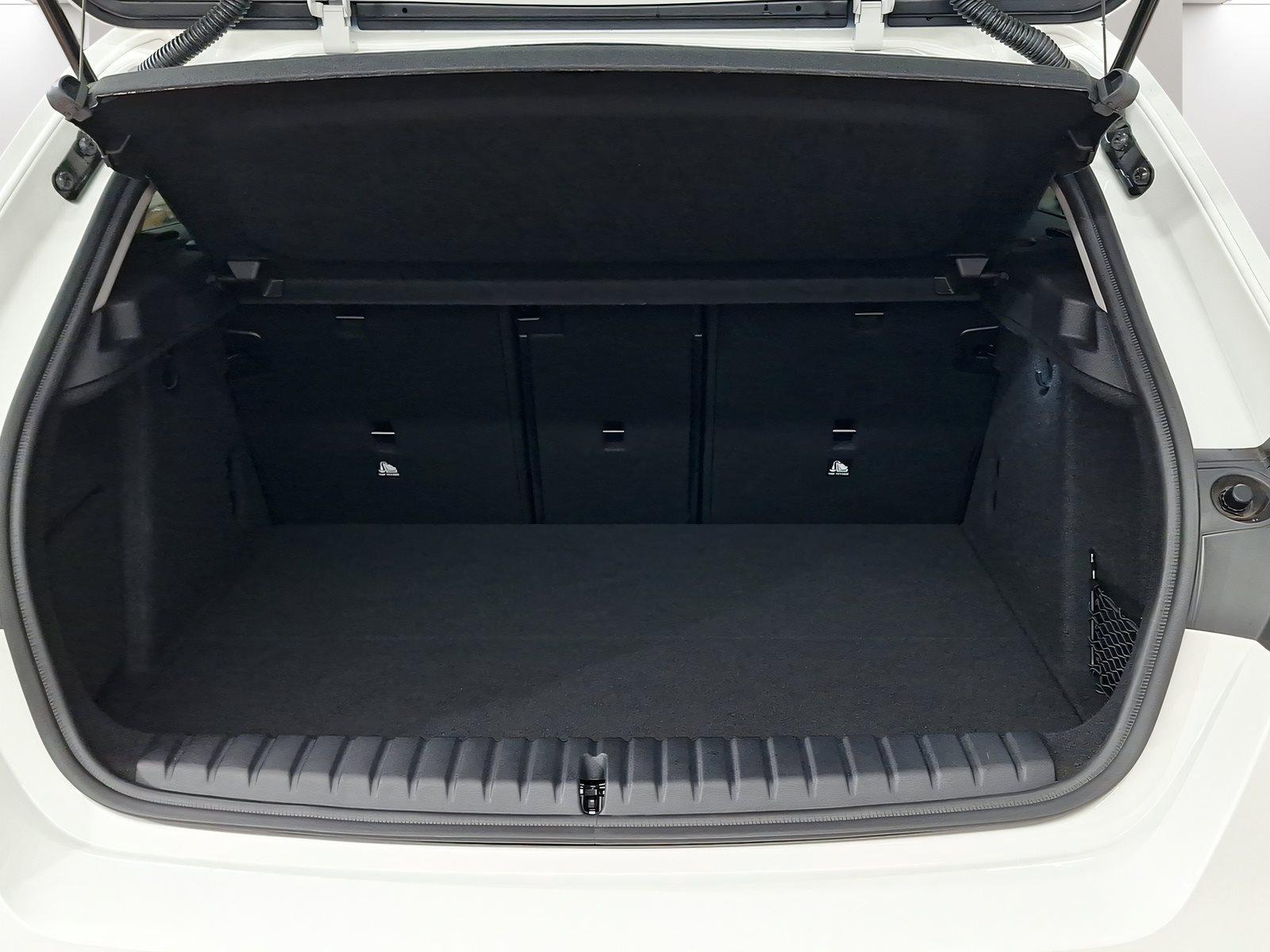 BMW 1er – Bild 7