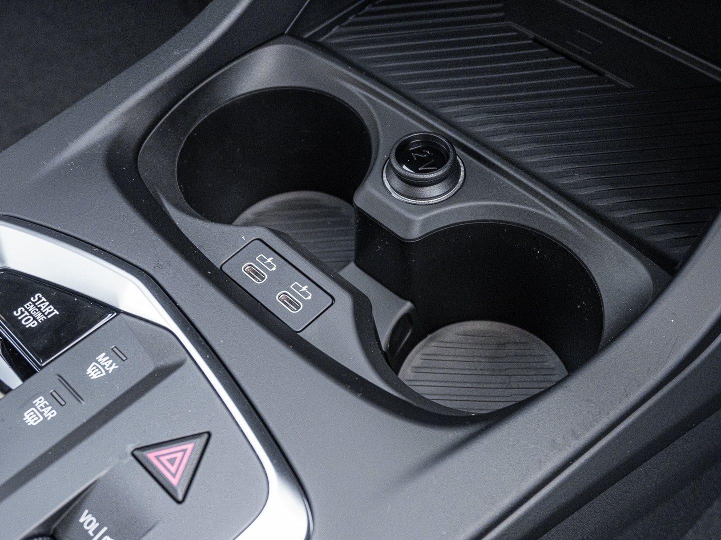 BMW 2er Gran Coupé – Bild 10