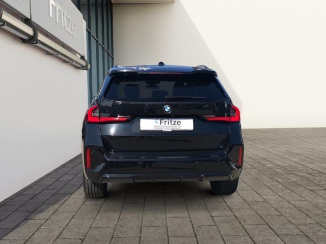 BMW X1 – Bild 16