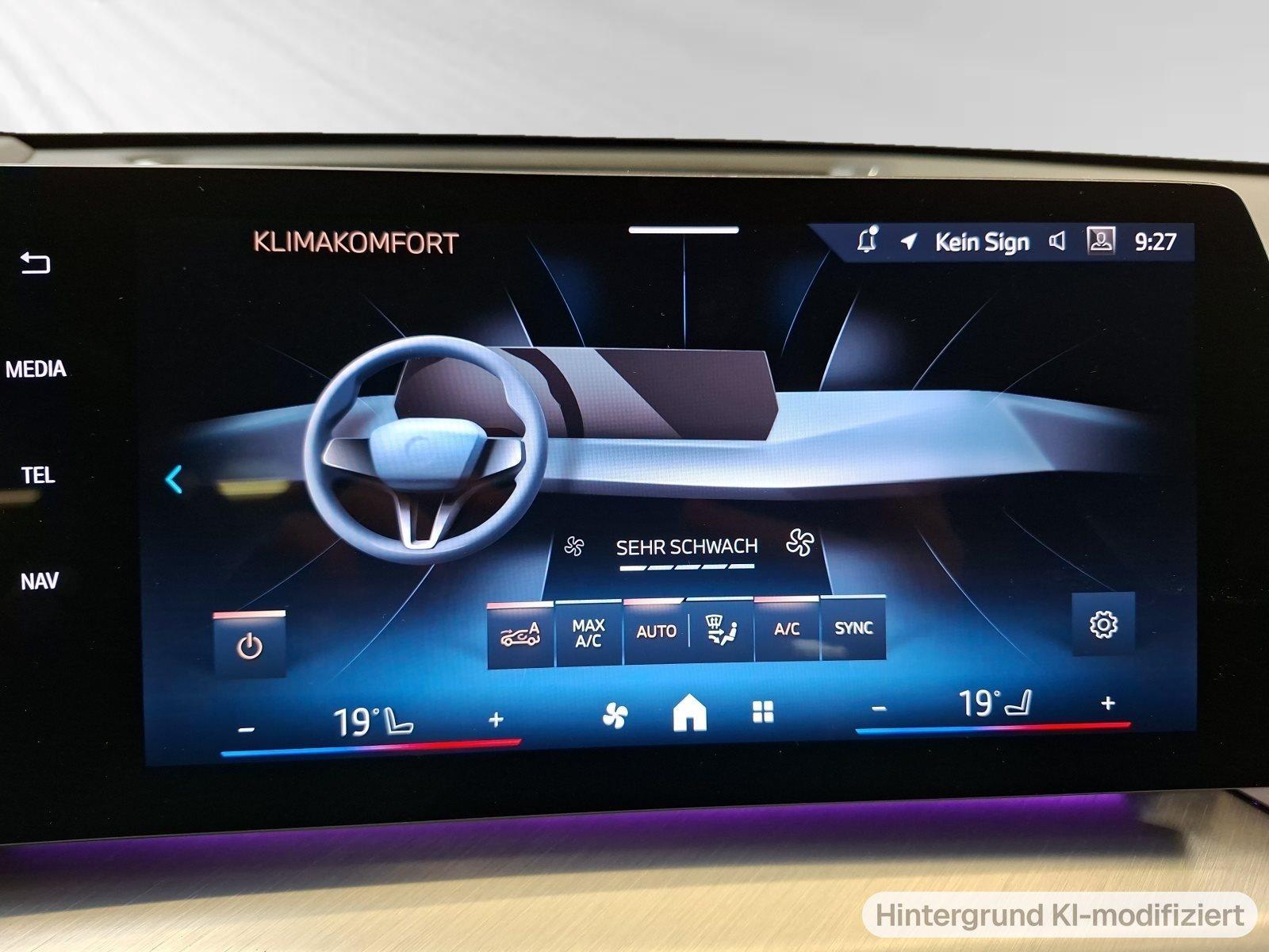BMW X1 – Bild 22
