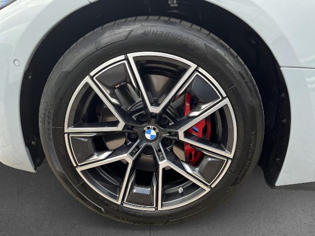 BMW 4er Gran Coupé – Bild 13