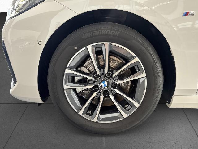 BMW 2er Active Tourer – Bild 11