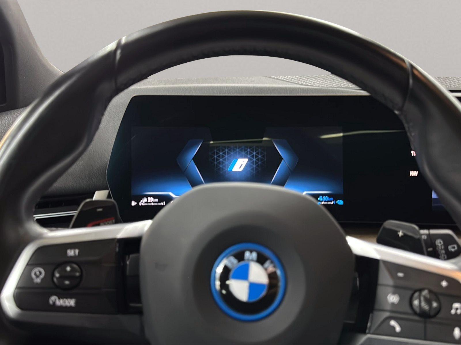 BMW 2er Active Tourer – Bild 9