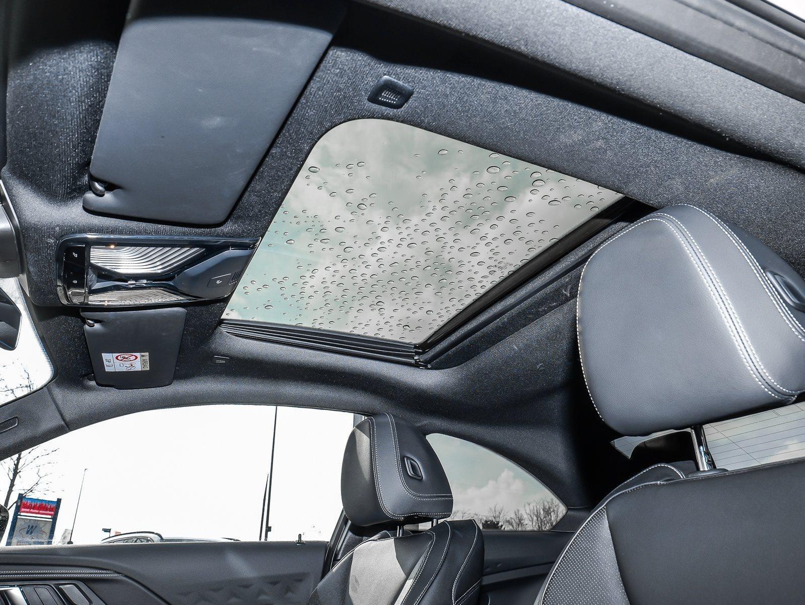 BMW 2er Coupé – Bild 12