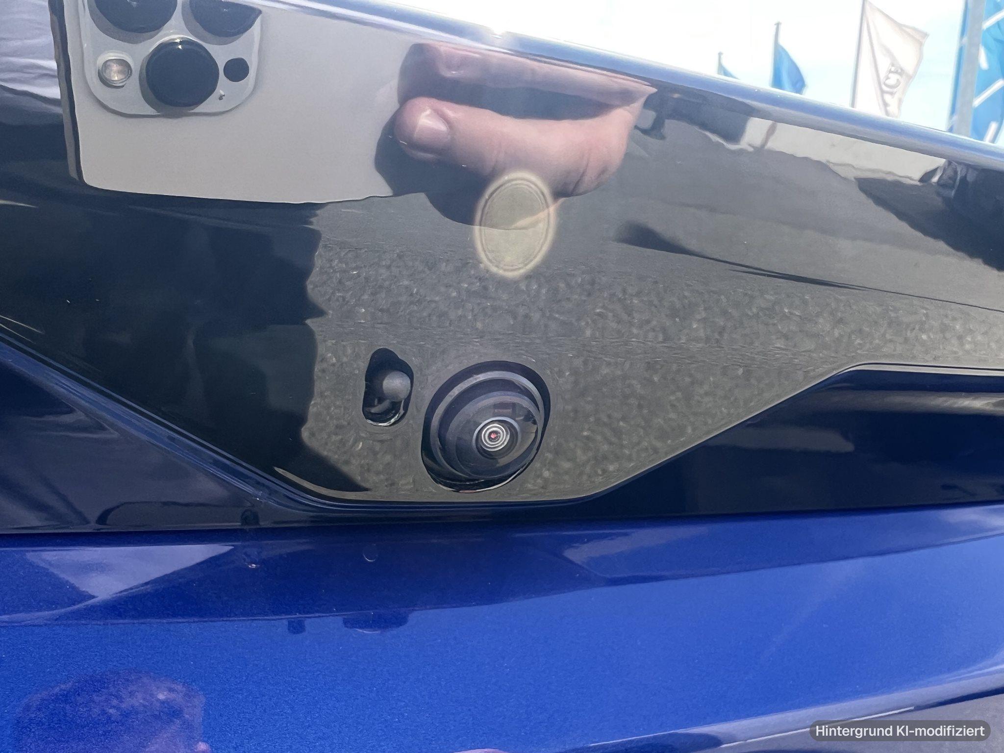 BMW X2 – Bild 15