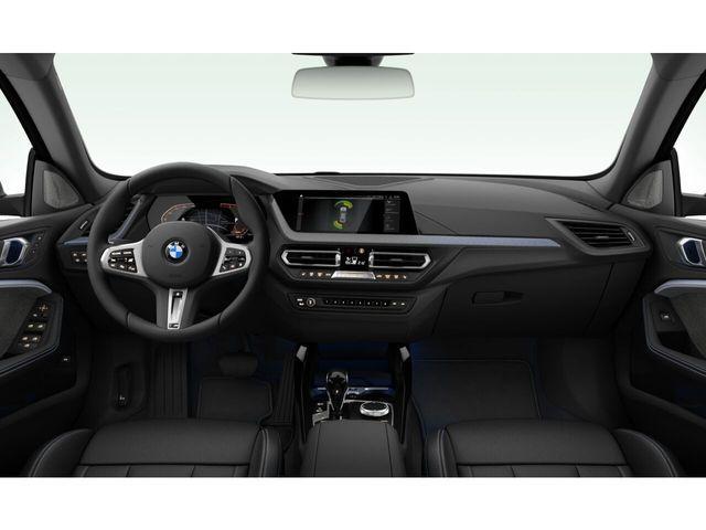 BMW 2er Gran Coupé – Bild 17