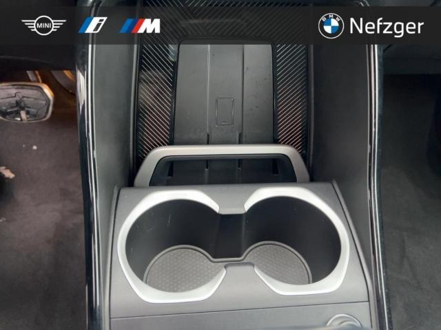 BMW X1 – Bild 17