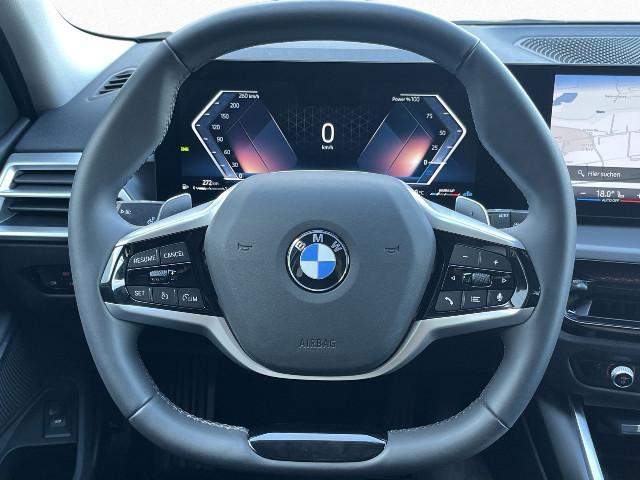 BMW 3er Touring – Bild 3