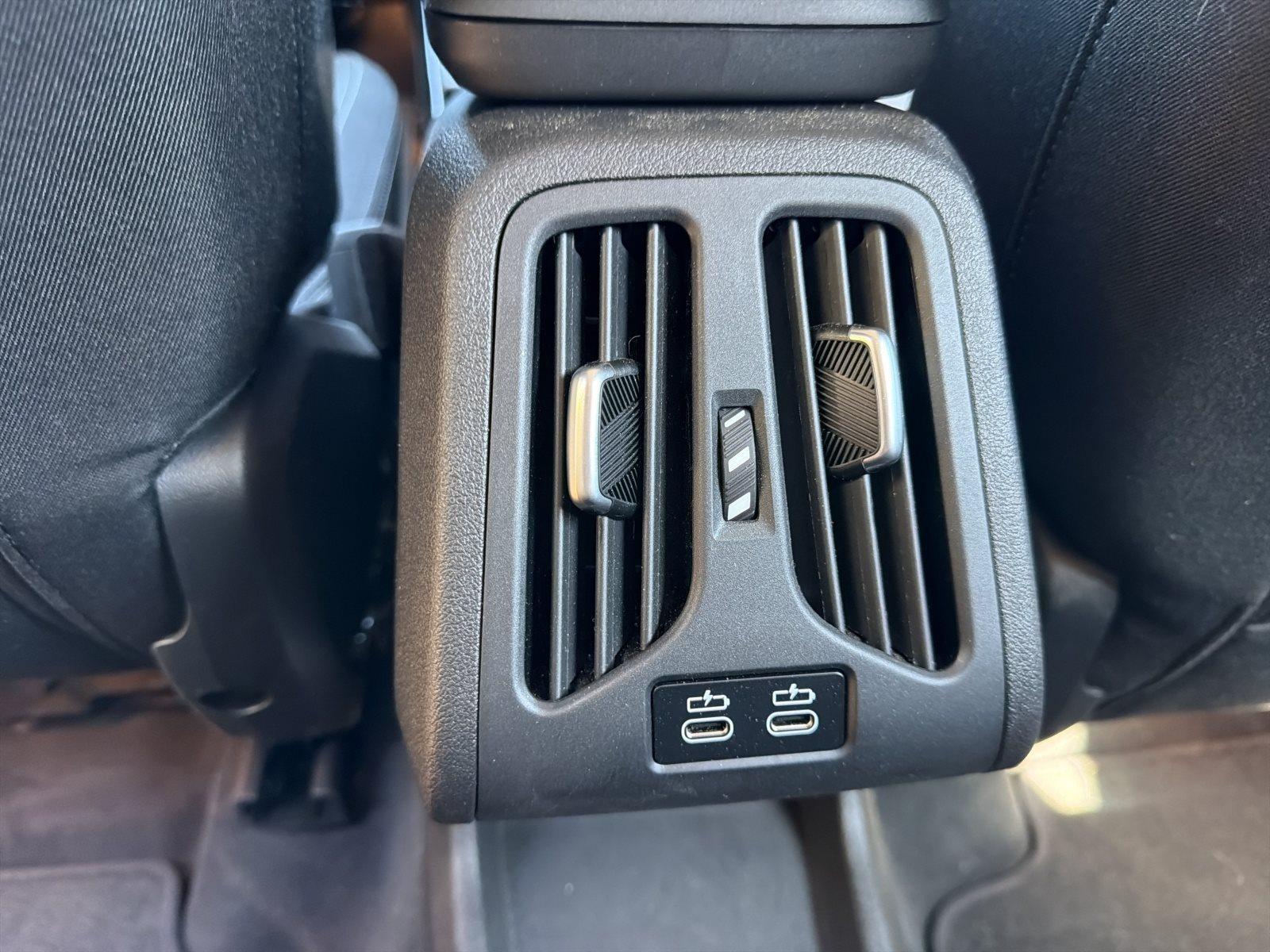 BMW X2 – Bild 9