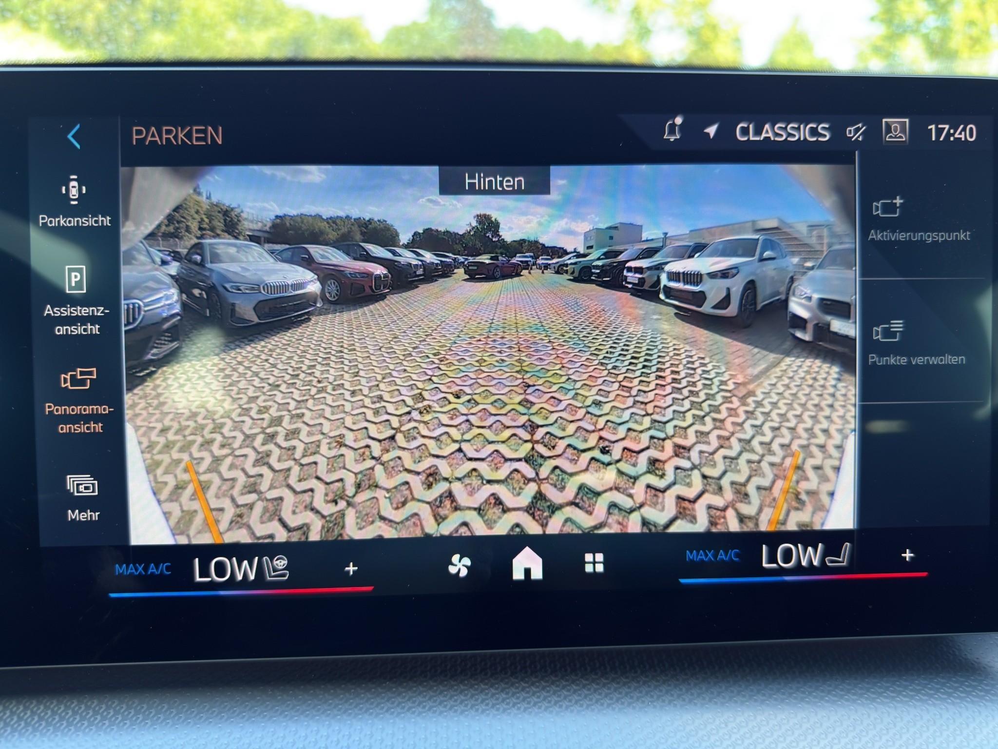 BMW X1 – Bild 21