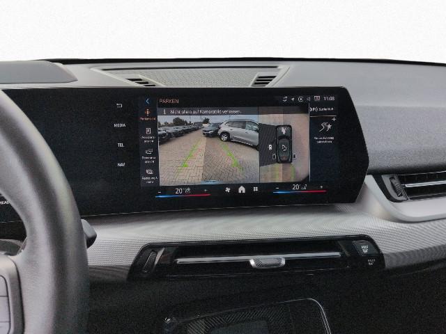 BMW iX2 – Bild 10