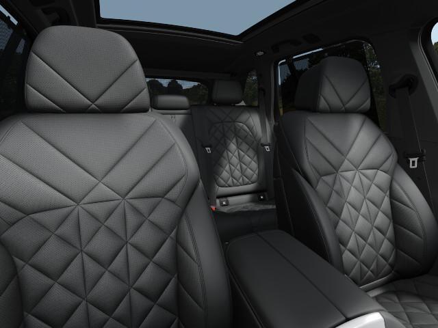 BMW X5 – Bild 5