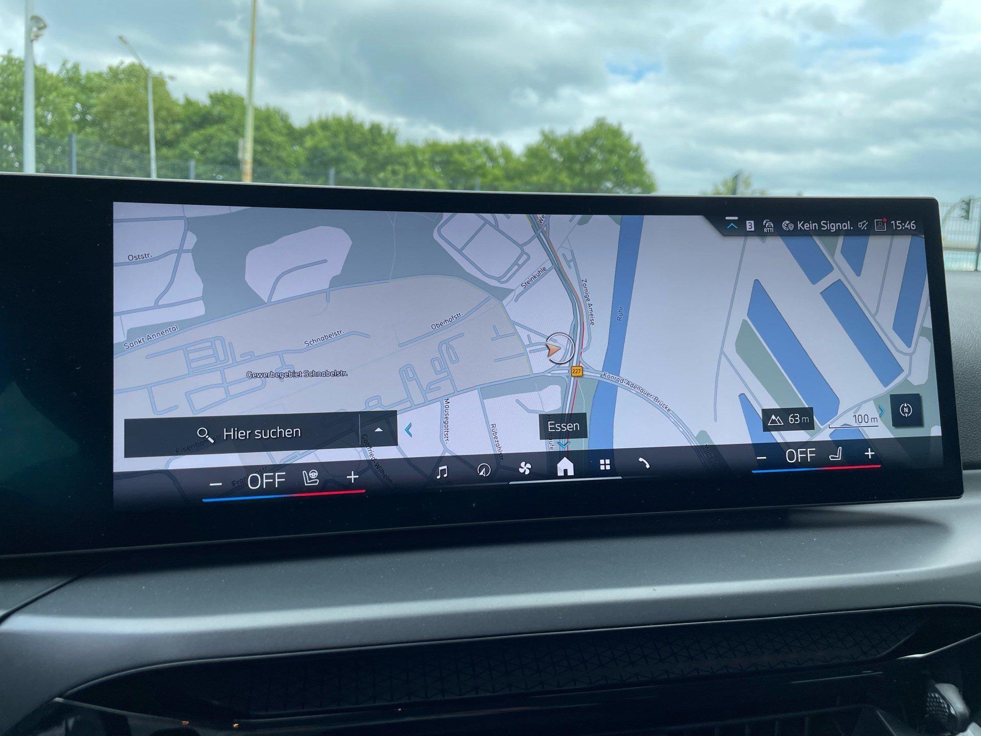 BMW 3er – Bild 19