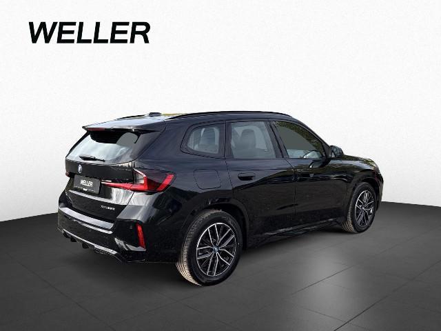 BMW X1 – Bild 3