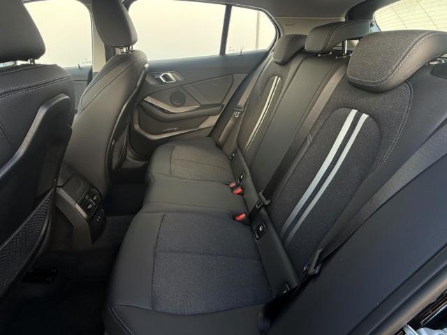 BMW 1er – Bild 6