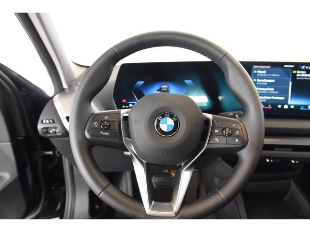 BMW 1er – Bild 19