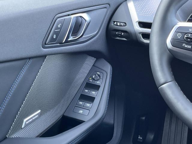 BMW 2er Gran Coupé – Bild 8