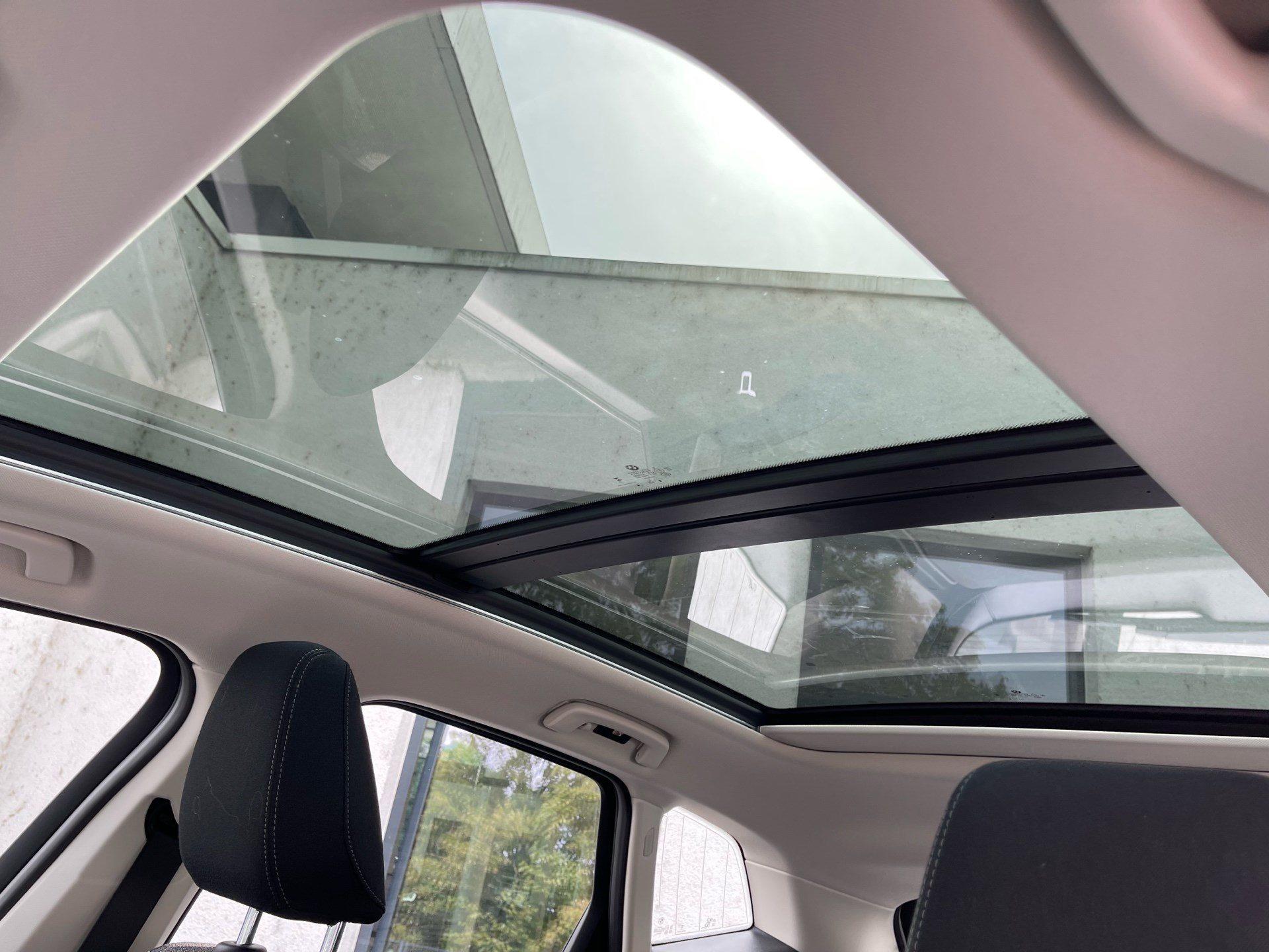 BMW 2er Active Tourer – Bild 22