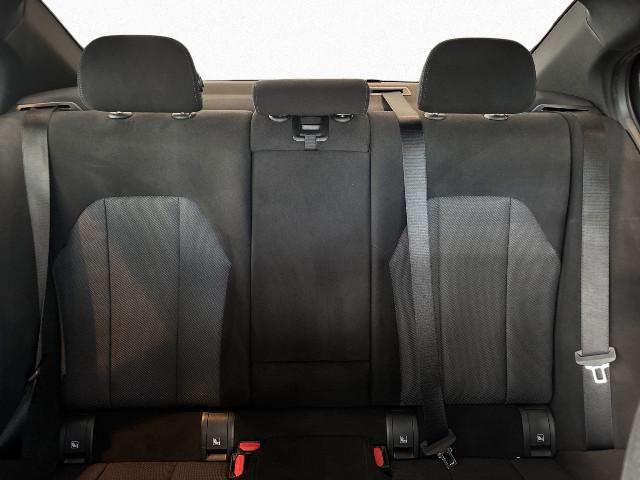 BMW 3er – Bild 14