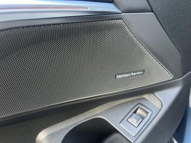 BMW 3er Touring – Bild 9