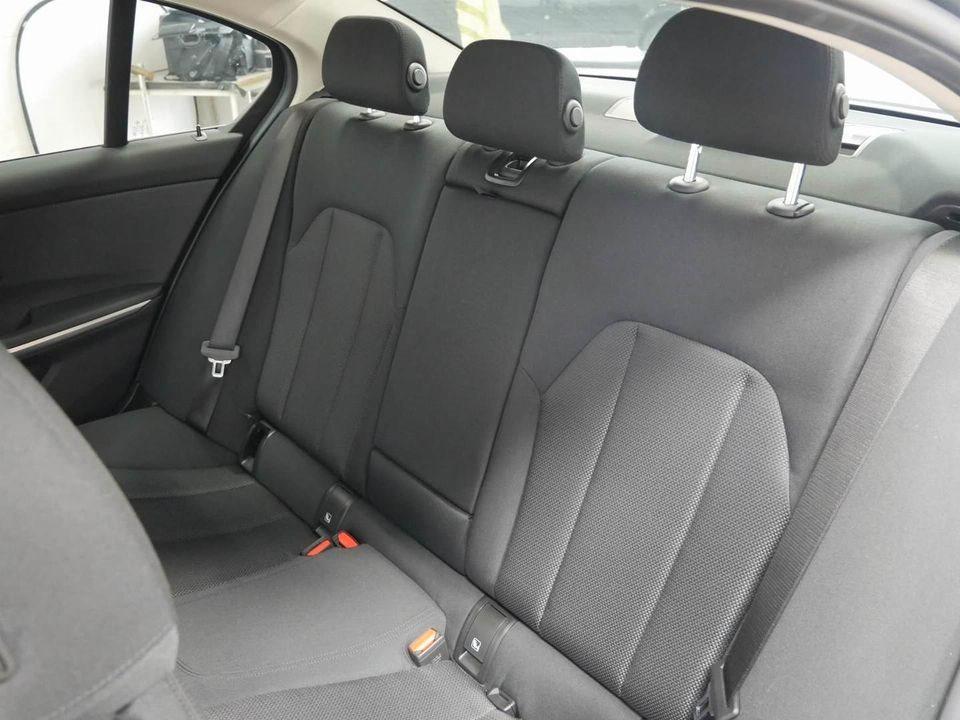 BMW 3er – Bild 28