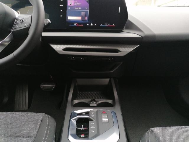 BMW 1er – Bild 17