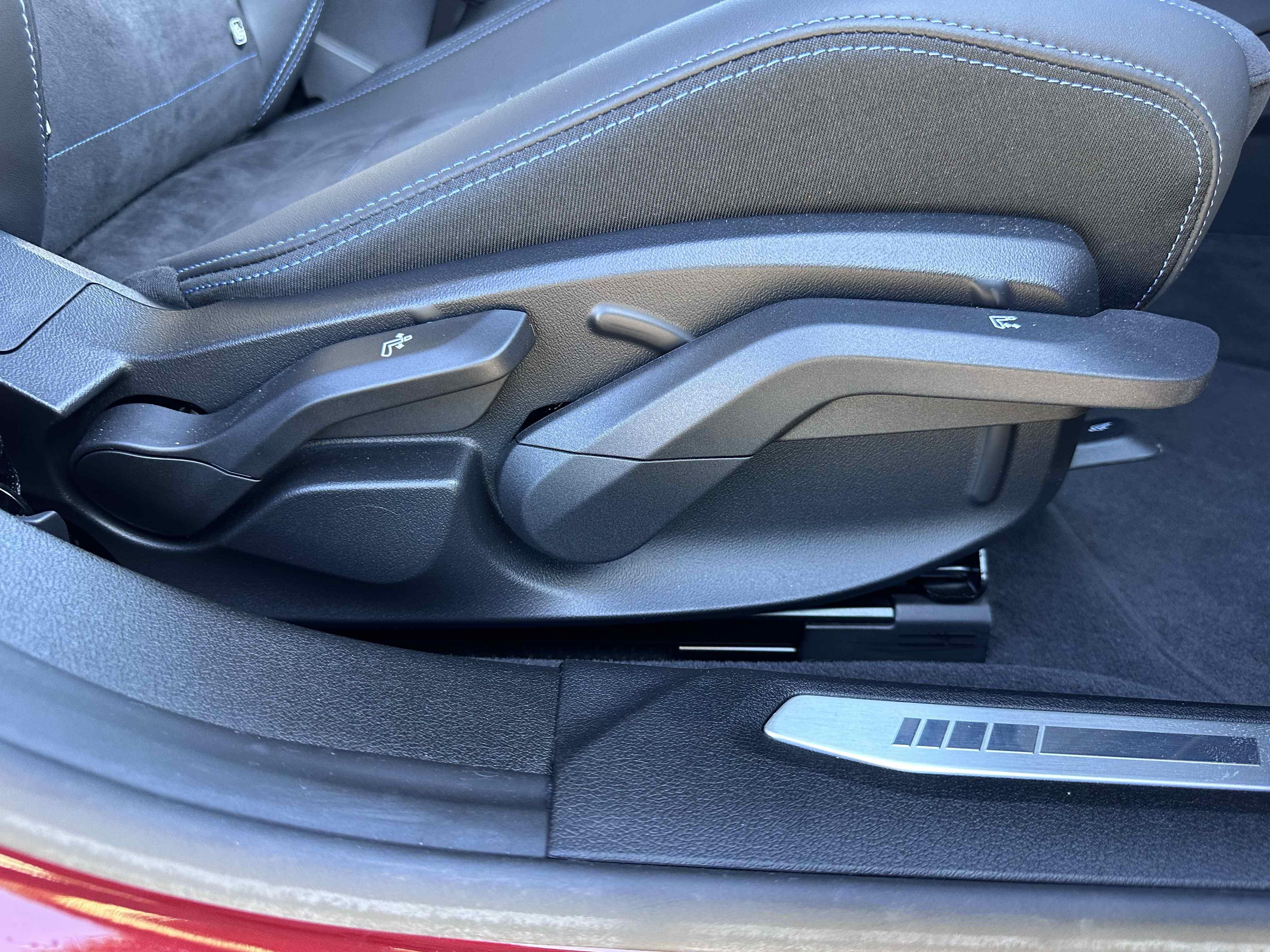 BMW 2er Gran Coupé – Bild 33