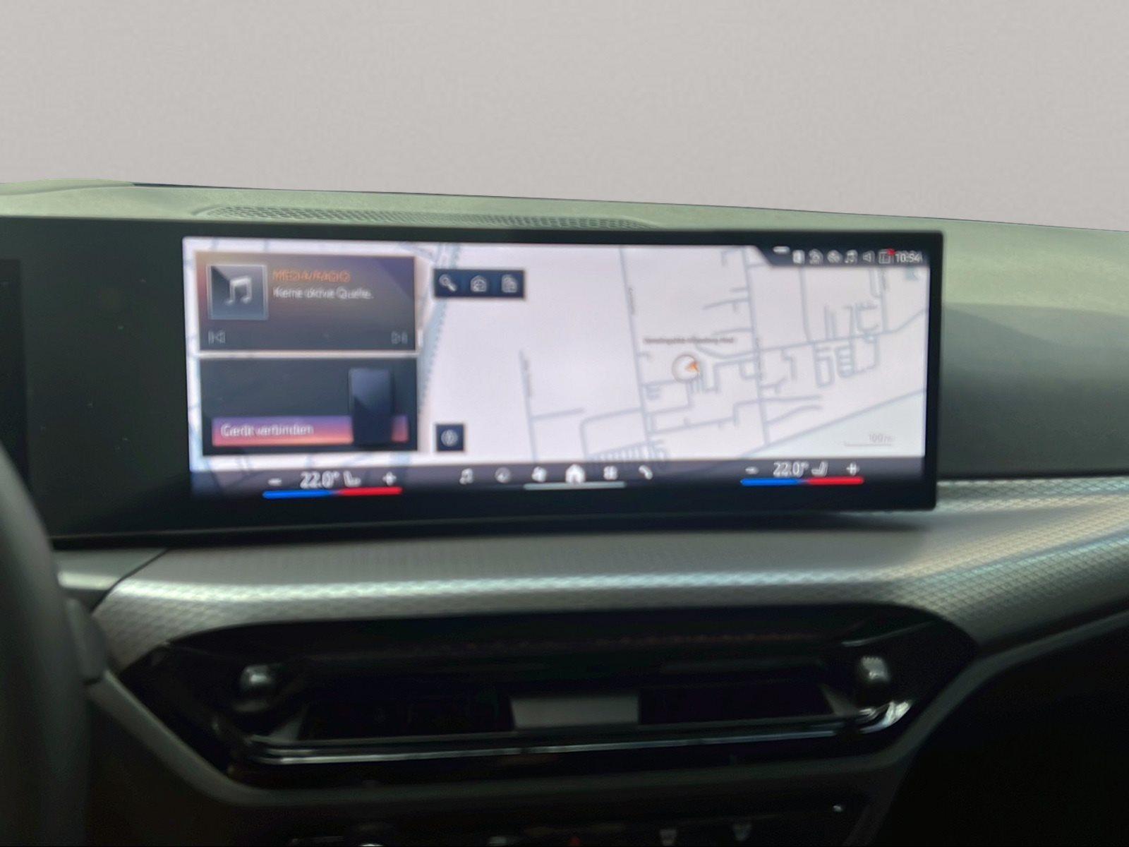 BMW 3er – Bild 13