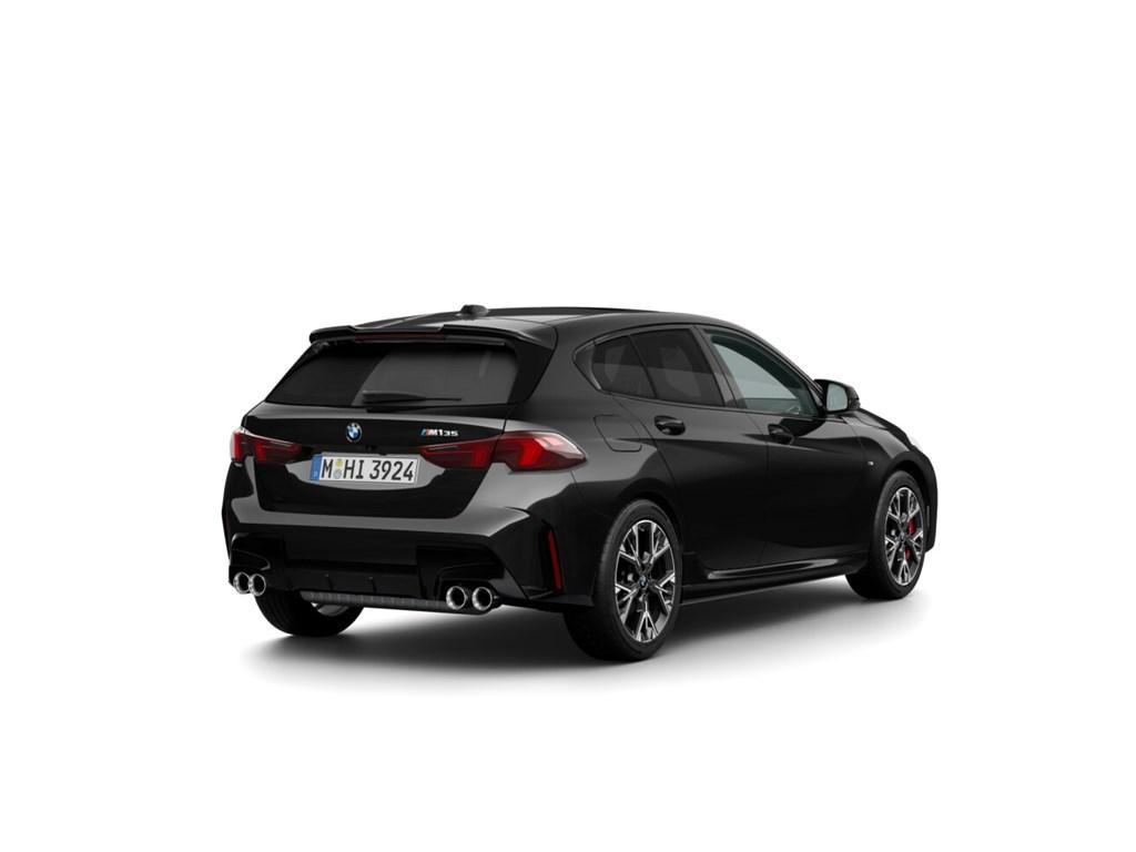 BMW 1er – Bild 5