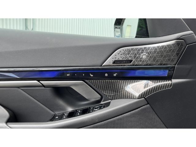 BMW 5er – Bild 13
