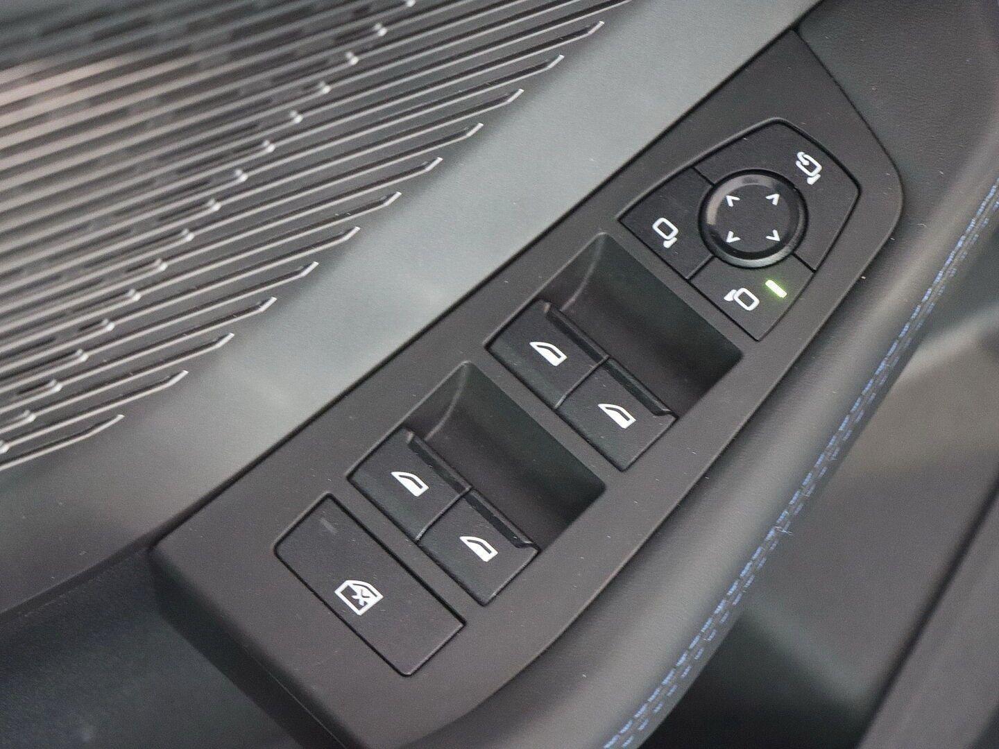 BMW 1er – Bild 14