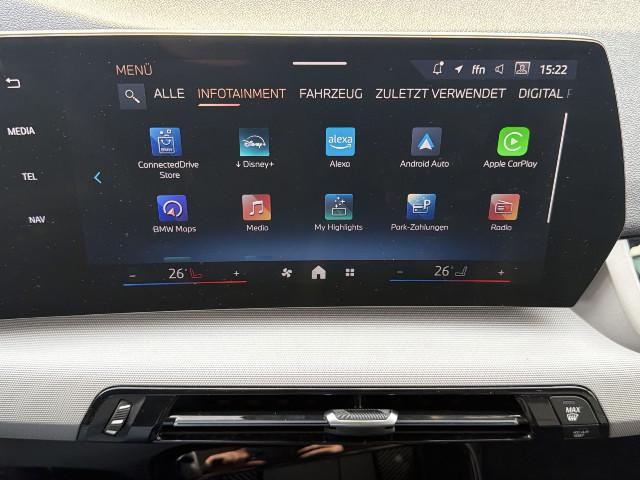 BMW X2 – Bild 9