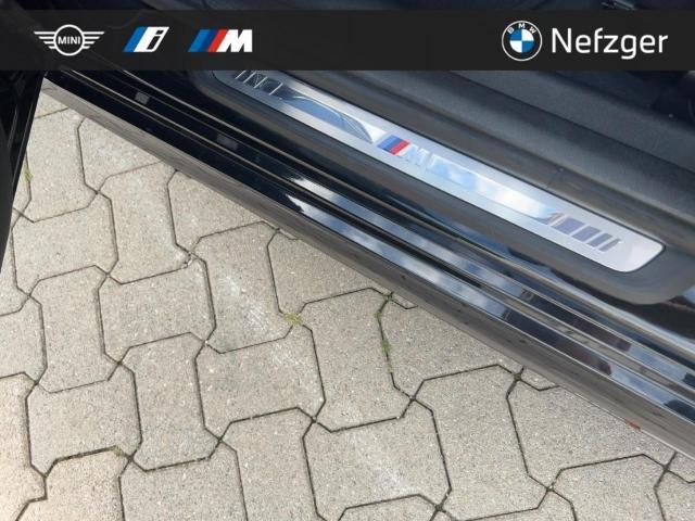 BMW 3er Touring – Bild 21