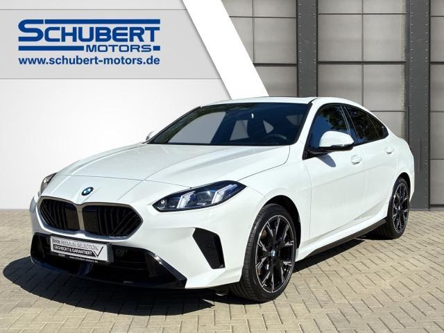 BMW 2er Gran Coupé – Bild 16
