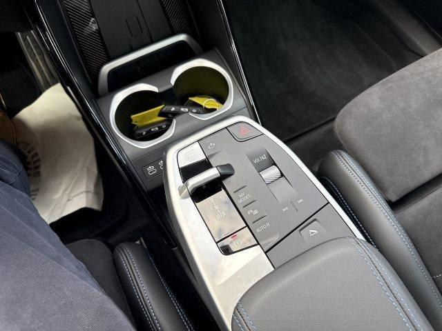 BMW X1 – Bild 19