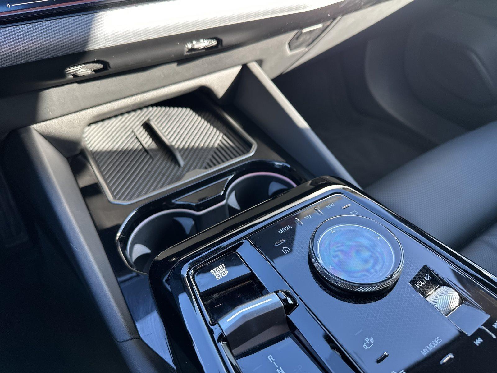 BMW 5er – Bild 13