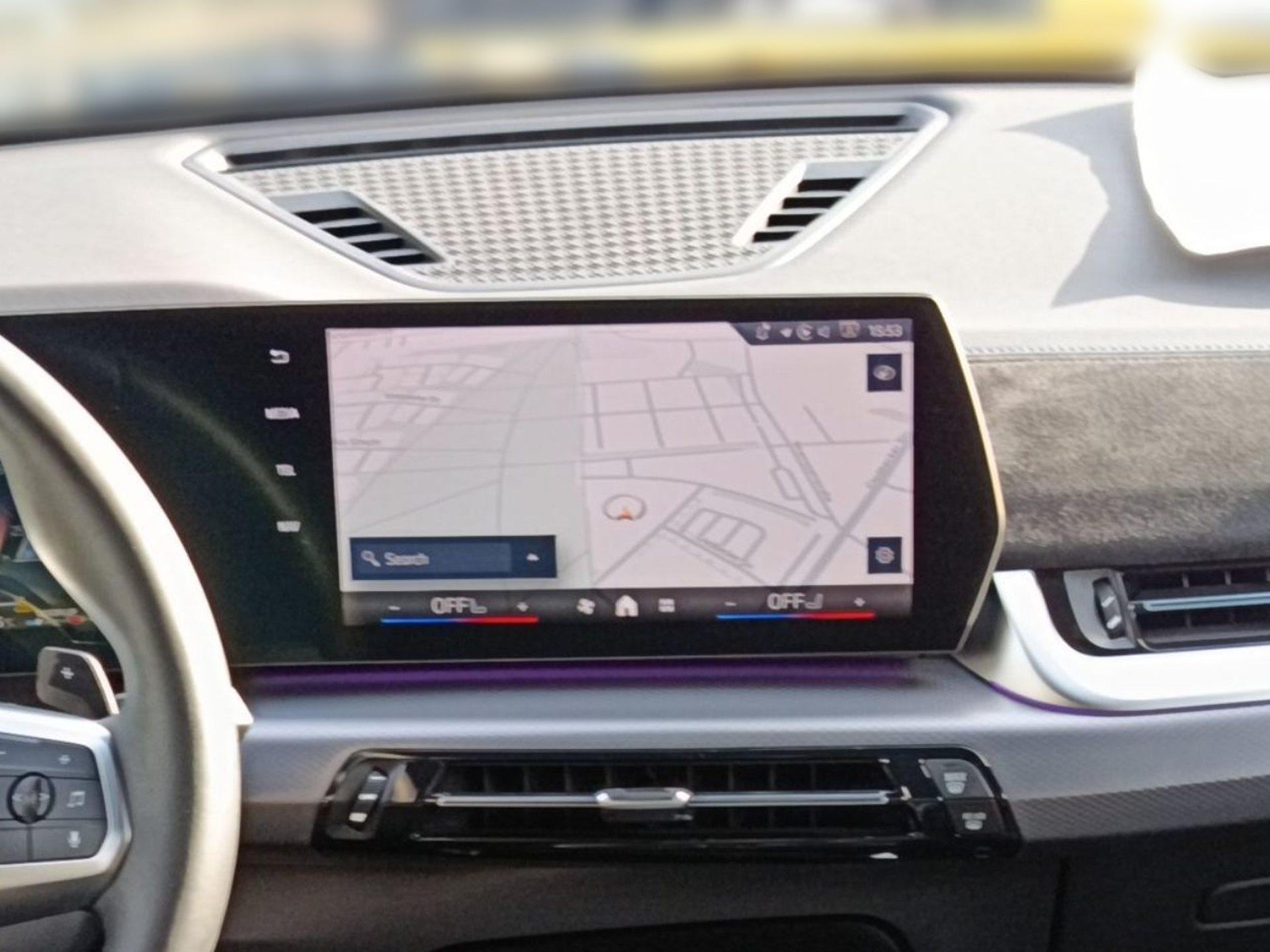 BMW X2 – Bild 25