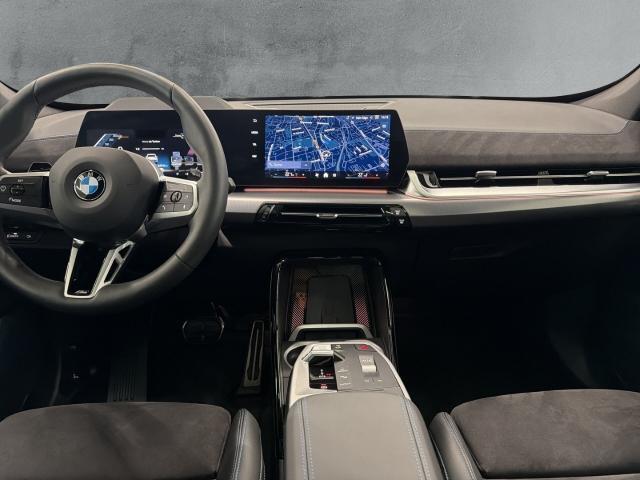 BMW X1 – Bild 21