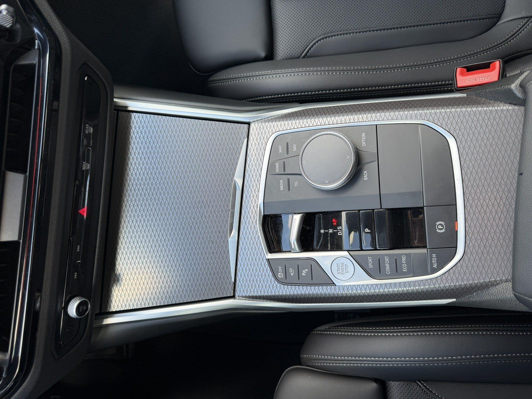 BMW 3er – Bild 13