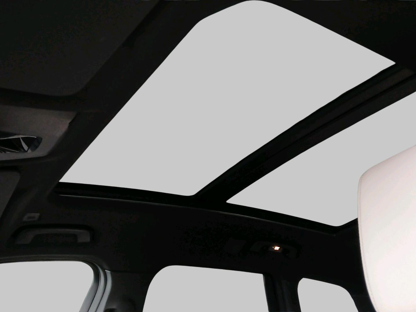 BMW X1 – Bild 10
