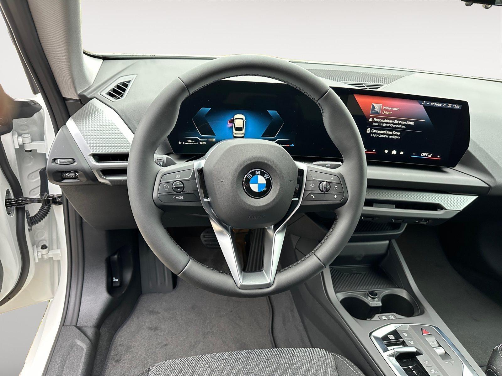 BMW 2er Gran Coupé – Bild 13
