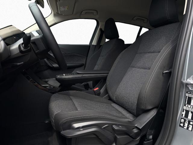 BMW X2 – Bild 6